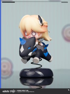 画像3: 崩壊3rd　デュランダル・天元のパラディン　ゆらゆらミニフィギュア (3)
