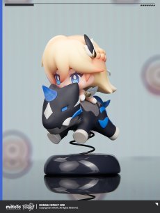 画像4: 崩壊3rd　デュランダル・天元のパラディン　ゆらゆらミニフィギュア (4)