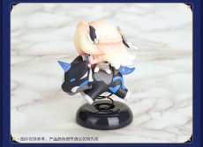 画像9: 崩壊3rd　デュランダル・天元のパラディン　ゆらゆらミニフィギュア (9)