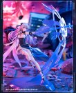 崩壊3rd ブローニャ・新生の銀翼 1/7 フィギュア｜HAKUTEA