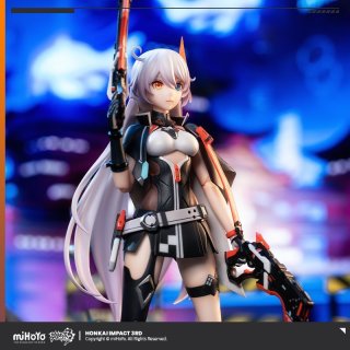 崩壊3rd キアナ 公式グッズ販売中一覧｜ HAKUTEA