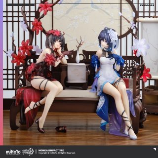 崩壊3rd ゼーレ 公式グッズ販売中一覧｜ HAKUTEA