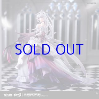 【限定品】崩壊3rd 4周年記念ボックス キアナver + クリアファイル　貴重 Amazon.co.jp: 限定品崩壊3rd 4周年記念ボックス キアナver +