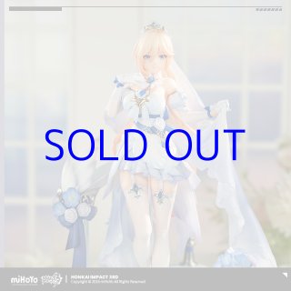 崩壊3rd デュランダル 公式グッズ販売中一覧｜ HAKUTEA (Page 2)