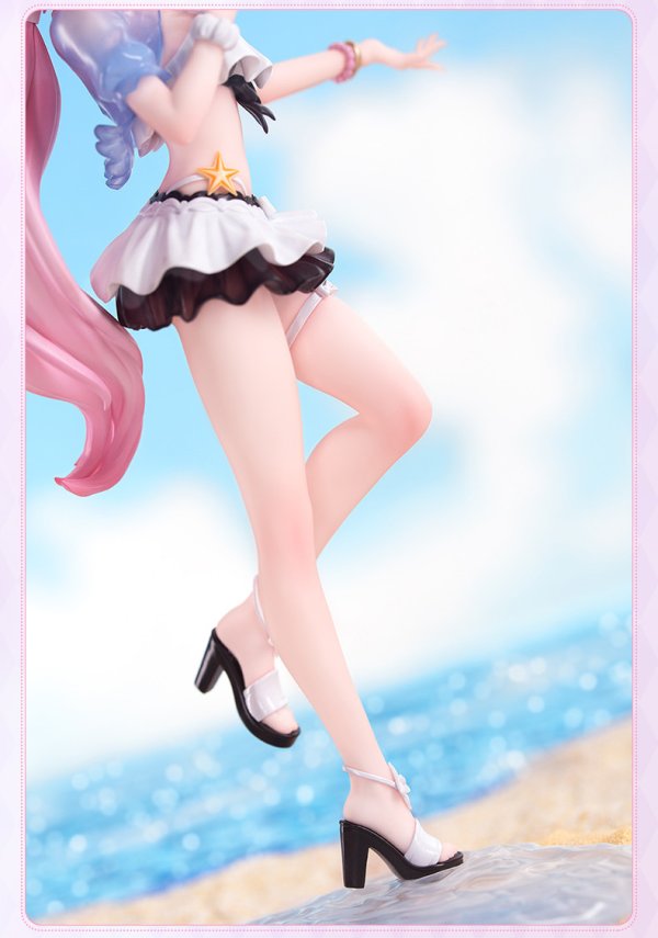 【新品】崩壊3rd エリシア 妖精さんのラブガーデン限定ドリンクセット【超稀少】 新品】崩壊3rd エリシア 妖精さんのラブガーデン限定ドリンクセット