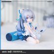 崩壊3rd 2023 誕生日 ギフトパック 真理の律者 ブローニャ