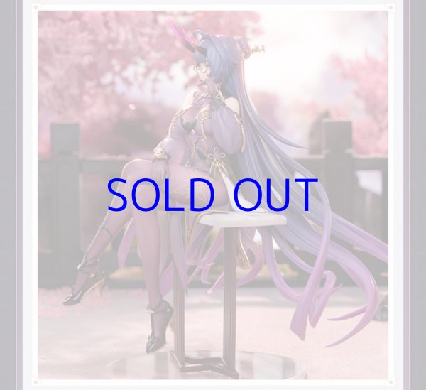在庫ラスト 崩壊3rd アクリルスタンド アクリルフィギュアスタンド