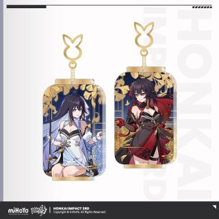 3点おまとめ 月様