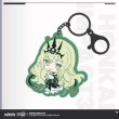 崩壊3rd ちびキャラ ラバーストラップ（28種類）｜HAKUTEA