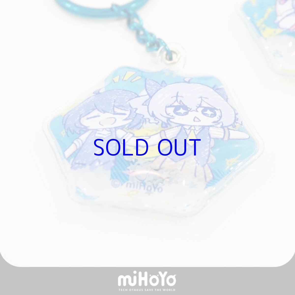 ブローニャ&amp;ゼーレ