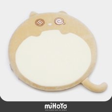 ベージュ