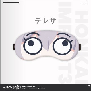 崩壊3rd クッションカバー 崩壊3rd スクエアクッション 抱き枕 キアナ 崩壊3rd,抱き枕