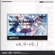 v4.9〜v5.1