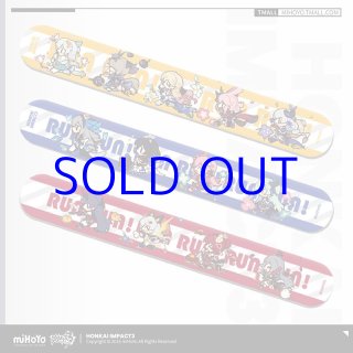 崩壊3rd カレン 公式グッズ販売中一覧｜ HAKUTEA