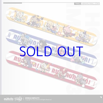 希望額をお願いします 羽子板ストラップ トラステ NEW YEAR GOODS 2019 GOODS 詳細ページ | EXILE TRIBE mobile