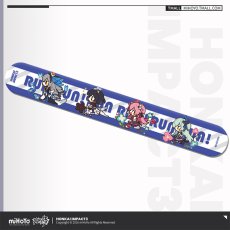 画像3: 崩壊3rd　ちびキャラランニング　パッチンブレス (3)