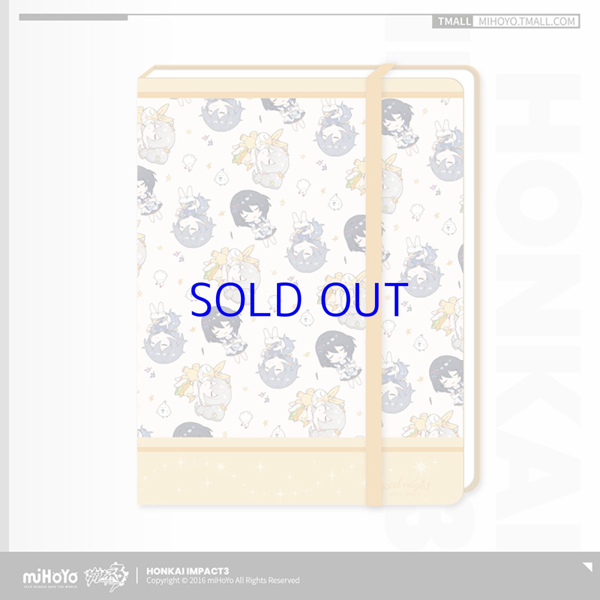 B：ブローニャ、ゼーレ、フカ