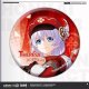 崩壊3rd・テレサ