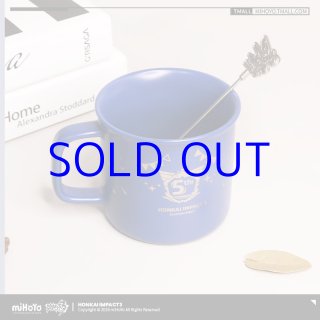 崩壊3rd インテリア・生活雑貨 公式正規品一覧 ｜ HAKUTEA