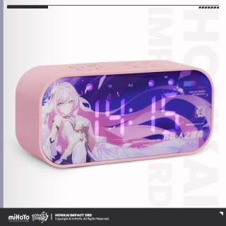 崩壊3rd スマホ・PC周辺 公式正規品一覧 ｜ HAKUTEA