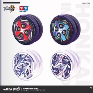 崩壊3rd 公式正規品 販売中 ｜ HAKUTEA (Page 6)