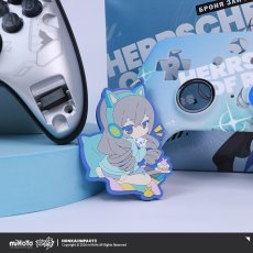 画像5: 崩壊3rd　ブローニャ・理の律者　コントローラー　特典キーホルダー付き【特殊航空便、船便】 (5)