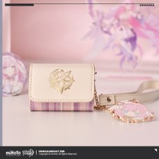 画像4: 【3rd 499pt】崩壊3rd　エリシア　真我・人の律者　bluetoothボイスイヤホン【特殊航空便、船便】 (4)