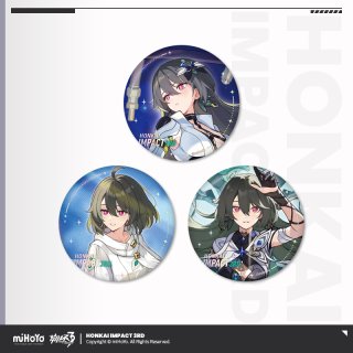 崩壊3rd 公式正規品 販売中 ｜ HAKUTEA (Page 2)