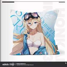 画像2: 崩壊3rd　悠游夏日　抱き枕　Vol.2 (2)