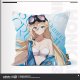 デュランダル