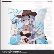 画像6: 崩壊3rd　悠游夏日　抱き枕　Vol.2 (6)