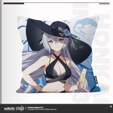 画像5: 崩壊3rd　悠游夏日　抱き枕　Vol.2 (5)