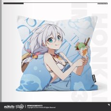 画像4: 崩壊3rd　悠游夏日　抱き枕　Vol.2 (4)