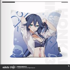 画像3: 崩壊3rd　悠游夏日　抱き枕　Vol.2 (3)