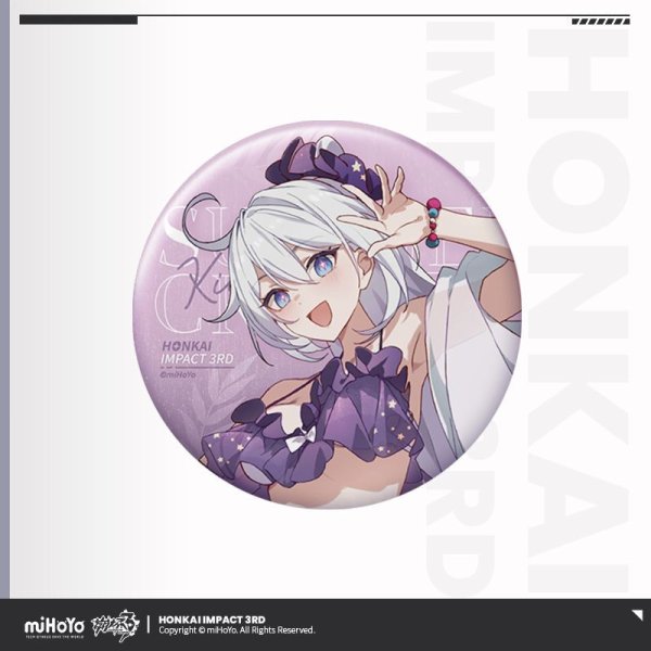 崩壊学園 キアナ 着物 缶バッジ 崩壊3rd 2_000000007483.jpg?1730360397