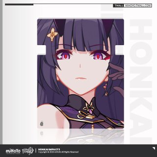 崩壊3rd 文房具・雑貨 公式正規品一覧 ｜ HAKUTEA