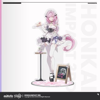 崩壊学園3rd アクリルスタンド　サクラ 崩壊学園3rd アクリルスタンド サクラ - メルカリ