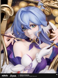 画像2: 崩壊：スターレイル　ロビン　光あふれる夜　フォトフレームフィギュア【予約8月】 (2)