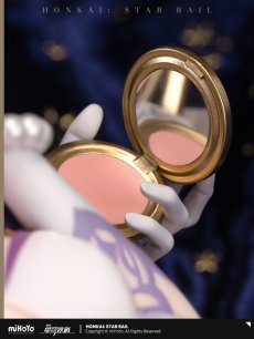 画像4: 崩壊：スターレイル　ロビン　光あふれる夜　フォトフレームフィギュア【予約8月】 (4)