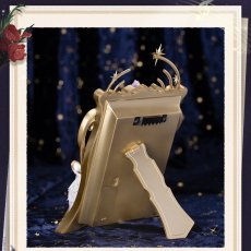 画像6: 崩壊：スターレイル　ロビン　光あふれる夜　フォトフレームフィギュア【予約8月】 (6)