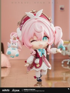 画像3: 崩壊：スターレイル　ねんどろいど　ヒアンシー　特典アクリルブロック付き【予約10月】 (3)