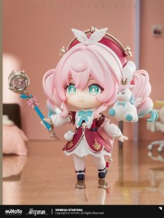 画像4: 崩壊：スターレイル　ねんどろいど　ヒアンシー　特典アクリルブロック付き【予約10月】 (4)