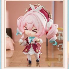 画像7: 崩壊：スターレイル　ねんどろいど　ヒアンシー　特典アクリルブロック付き【予約10月】 (7)