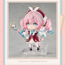 画像10: 崩壊：スターレイル　ねんどろいど　ヒアンシー　特典アクリルブロック付き【予約10月】 (10)