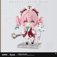 画像11: 崩壊：スターレイル　ねんどろいど　ヒアンシー　特典アクリルブロック付き【予約10月】 (11)
