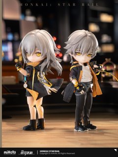 崩壊：スターレイル 星 公式グッズ販売中一覧｜ HAKUTEA