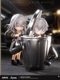 画像3: 崩壊：スターレイル　開拓者　PICCODO　1/12 可動フィギュア　特典バッジ付き【予約12月】 (3)