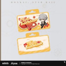 穹（男開拓者）