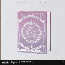 画像5: 【HSR 288pt】崩壊：スターレイル　キュレネイメージ　指輪【予約180日以内】 (5)