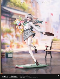 画像1: 崩壊：スターレイル　ホタル　春の贈り物　1/8 フィギュア【予約10月】 (1)